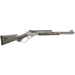 View 1 - Marlin 1895 SBL Lever Action Rifle
