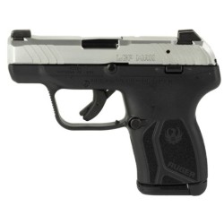 Ruger LCP MAX