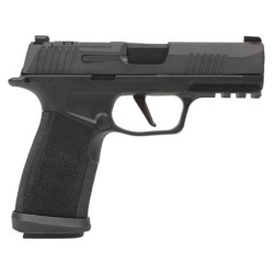 View 2 - Sig Sauer P365