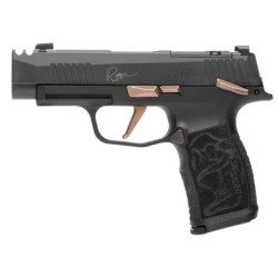 Sig Sauer P365