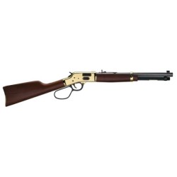 View 3 - Henry Repeating Arms Big Boy