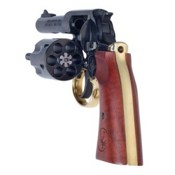 View 3 - Henry Repeating Arms Big Boy Revolver
