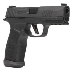 View 3 - Sig Sauer P365