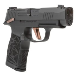 View 3 - Sig Sauer P365