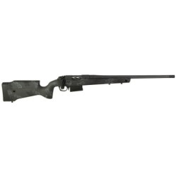 View 2 - Bergara Premier Series