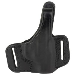 Don Hume H721-P Holster