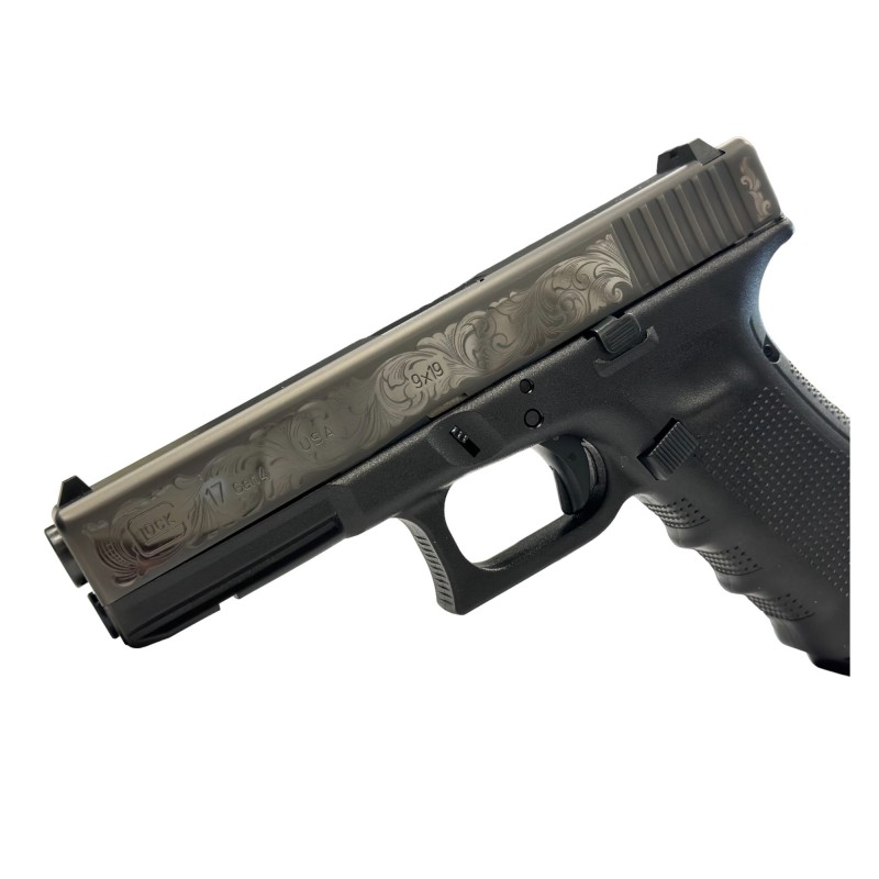 Glock 17