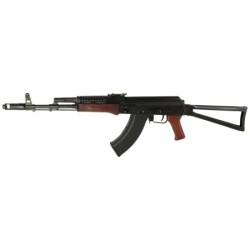 Kalashnikov USA KR-103SFSRW-TRI
