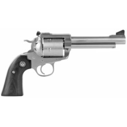 View 2 - Ruger Blackhawk