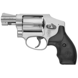 Smith & Wesson Model 642