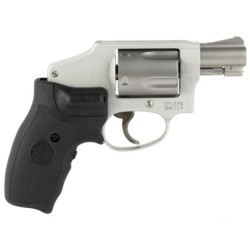 View 2 - Smith & Wesson Model 642