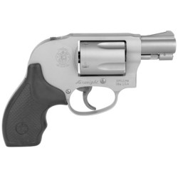 View 2 - Smith & Wesson Model 638