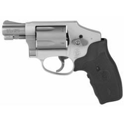 Smith & Wesson Model 642