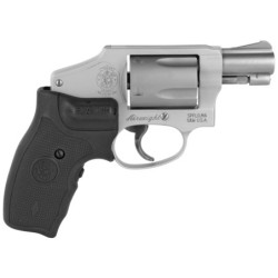 View 2 - Smith & Wesson Model 642