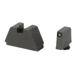 AmeriGlo Optic Compatible Sets for Glock