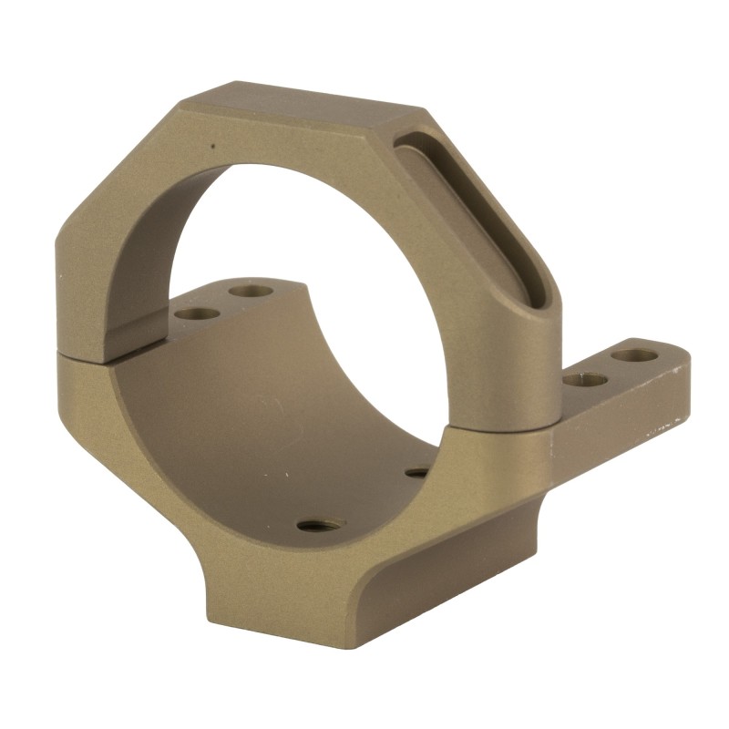 Badger Ordnance Condition One Accessory Ring Cap