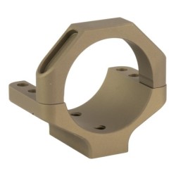 View 2 - Badger Ordnance Condition One Accessory Ring Cap