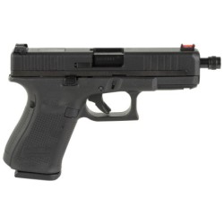 View 2 - Glock 44