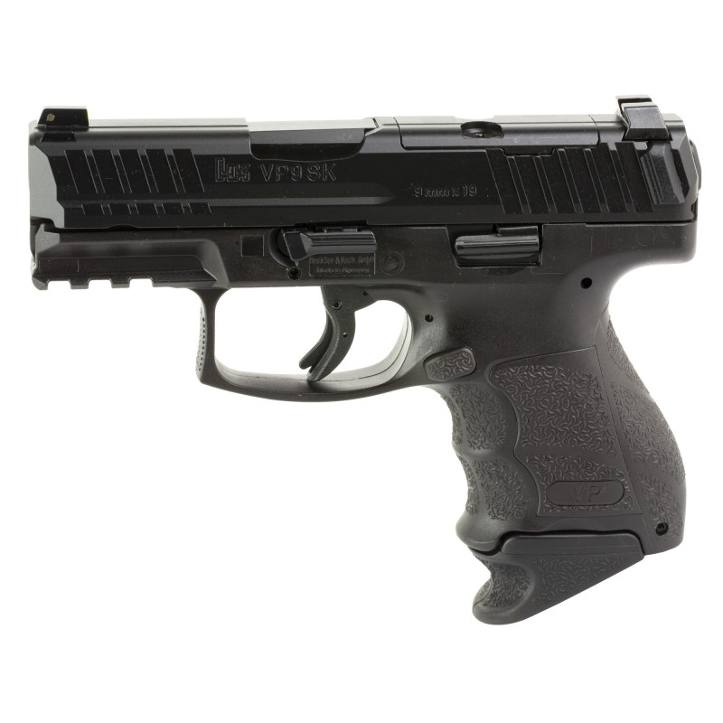 HK VP9SK-B OR