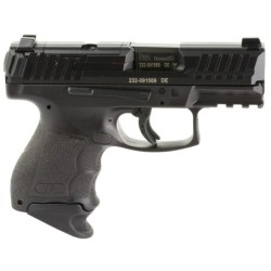 View 2 - HK VP9SK-B OR