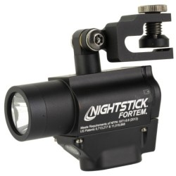 Nightstick NSP-4650B