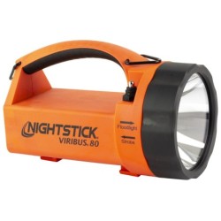 View 2 - Nightstick XPR-5580R
