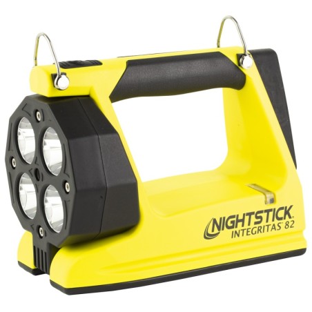Nightstick XPR-5582GX