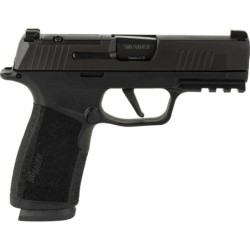 View 2 - Sig Sauer P365