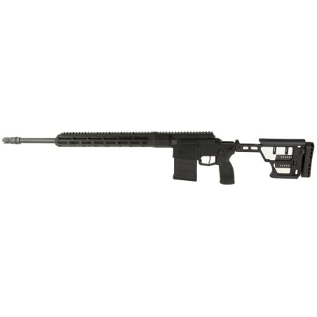 Sig Sauer Cross STX