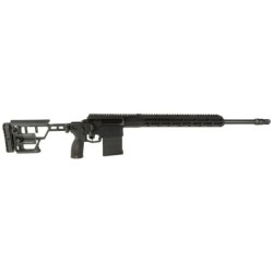 View 2 - Sig Sauer Cross STX