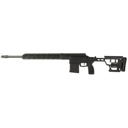 Sig Sauer Cross STX