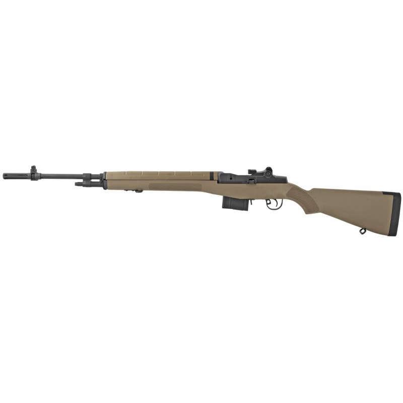 Springfield M1A Standard