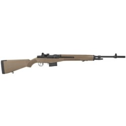 View 2 - Springfield M1A Standard