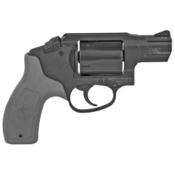 View 2 - Smith & Wesson M&P BODYGUARD