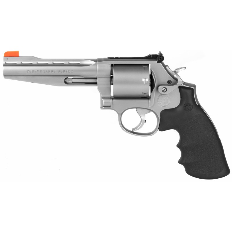 Smith & Wesson Model 686