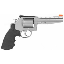 View 2 - Smith & Wesson Model 686