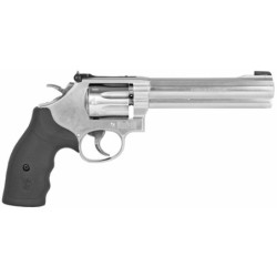 View 2 - Smith & Wesson Model 648