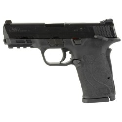 View 2 - Smith & Wesson M&P9 SHIELD EZ M2.0