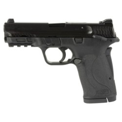 View 2 - Smith & Wesson M&P 380 SHIELD EZ M2.0