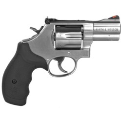 View 2 - Smith & Wesson Model 686 Plus