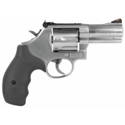 View 2 - Smith & Wesson Model 686 Plus