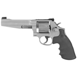 Smith & Wesson Model 986