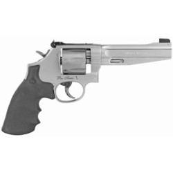 View 2 - Smith & Wesson Model 986