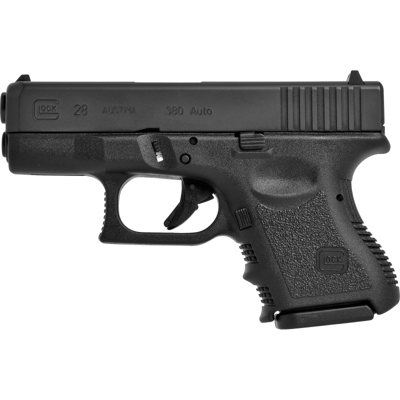 Glock 28