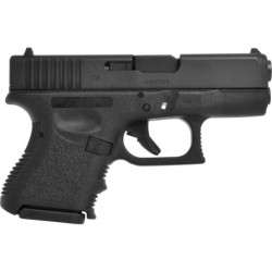 View 2 - Glock 28