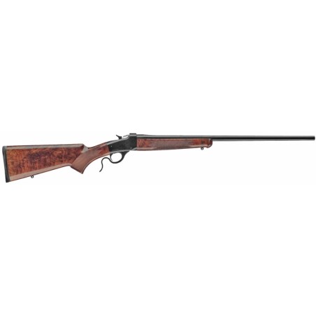 Winchester Repeating Arms 1885 Low Wall