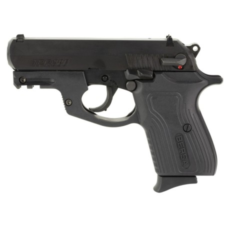 Bersa TPR