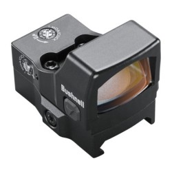 View 1 - Bushnell RXS-250