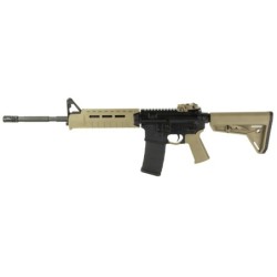 View 1 - Colt's Manufacturing NO ATTRIBUTES AVAILABLE TO LOAD CR6920MPS-FDE