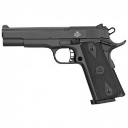 Armscor XT 22 Magnum, Full Size, 22 WMR, 5" Barrle, Steel Frame, Parkerized Finish, Rubber Grips, 1 Magazine, 14Rd 51996